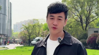 怡红院视频网
